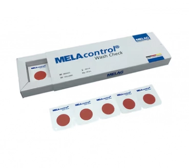 melacontrol-wash-check-reinigungsindikatoren-ia